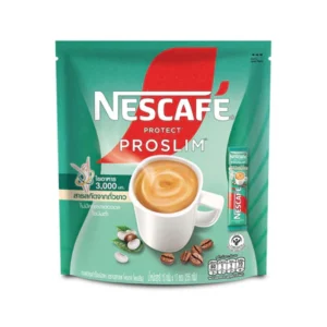 NESCAFE PROTECT PROSLIM 15G X 17 STICKS