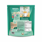 02_0a0f2999-0940-4092-884a-1960c9f3940c