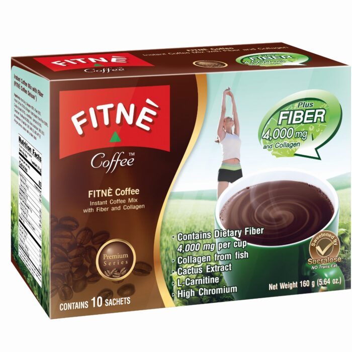 WhatsApp Image 2026-01-30 at 10.32.31 PM (1)