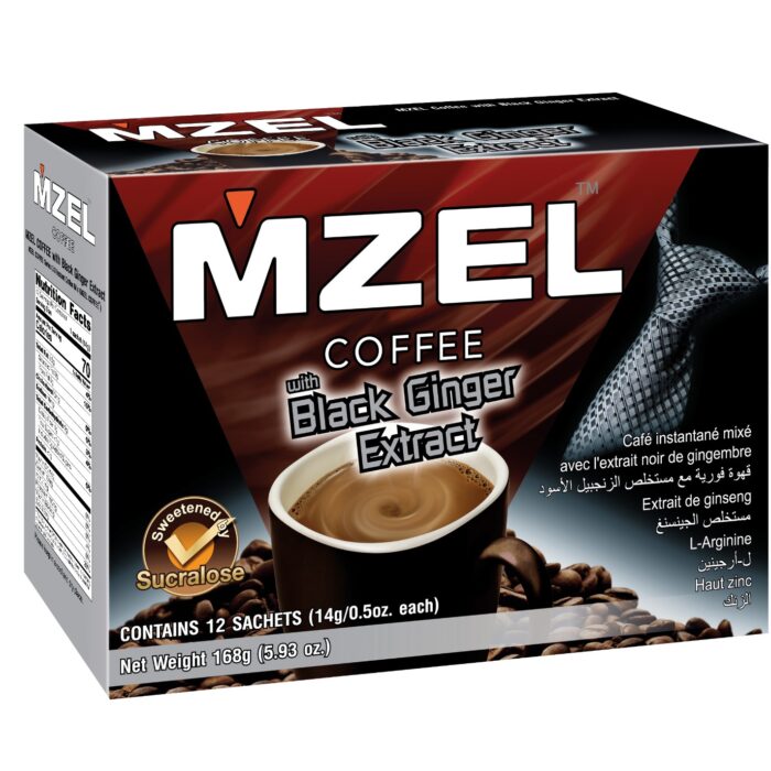 WhatsApp Image 2026-01-30 at 10.32.31 PM